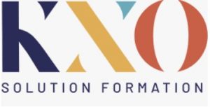 KXO logiciel de gestion pour organisme de formation