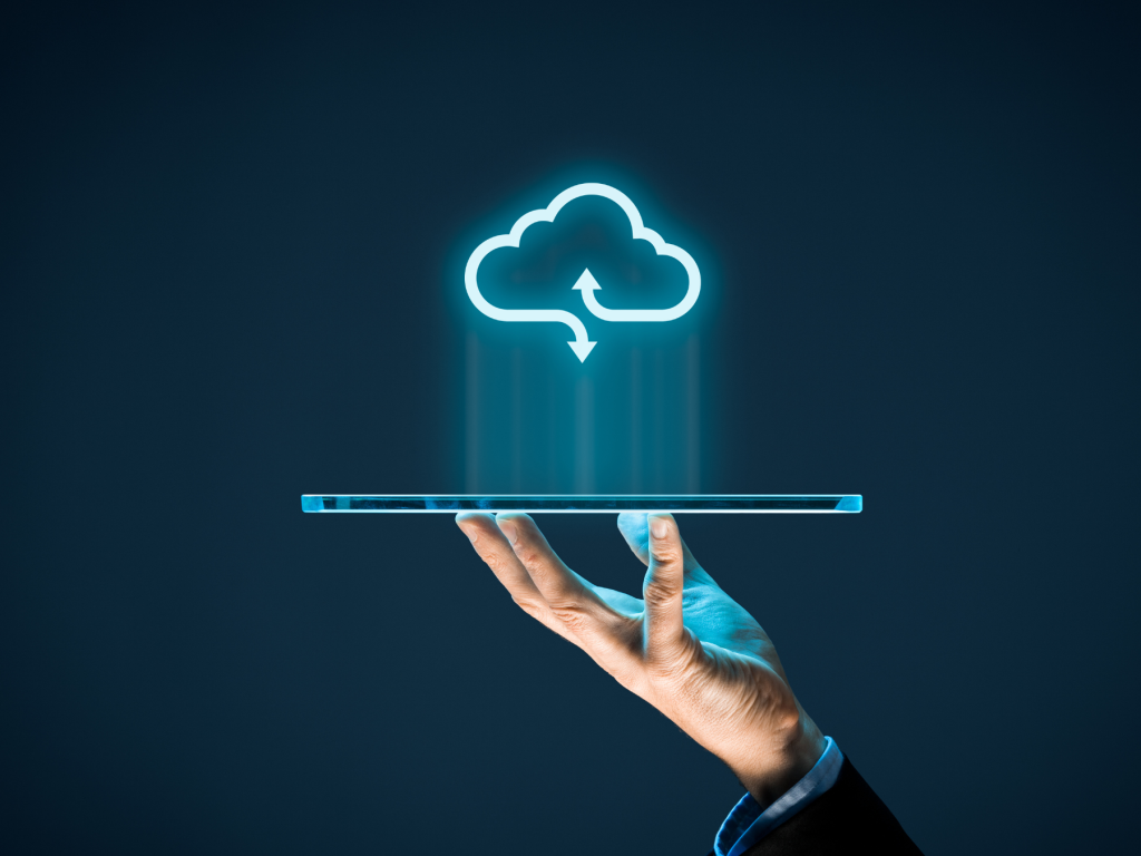 logiciel CRM - 100% en ligne - KXO Solutions