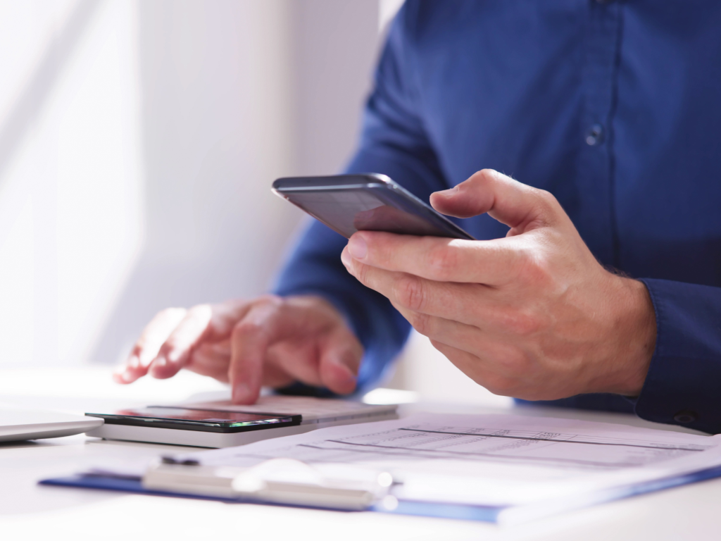 logiciel CRM - gestion simplifié tout en un - KXO Solutions