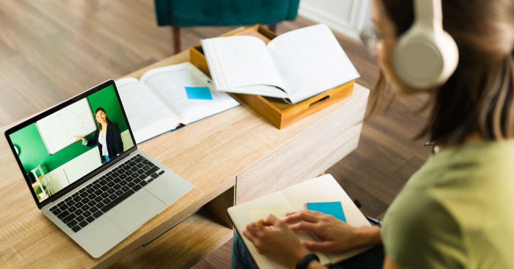 digital learning - KXO Solutions