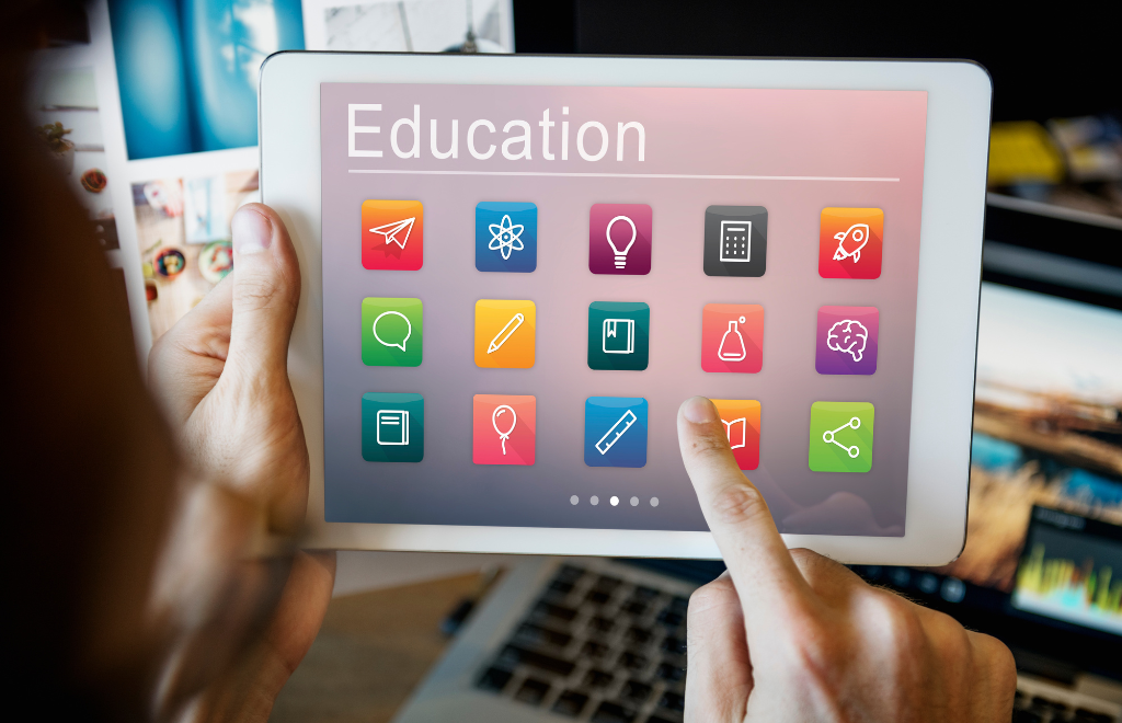 Logiciel de gestion de formation – preuves Qualiopi – KXO Solutions Logiciel de gestion de formation - preuves Qualiopi - KXO Solutions